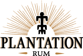 Plantation Rum