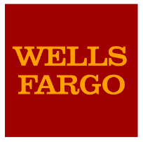 Wells Fargo