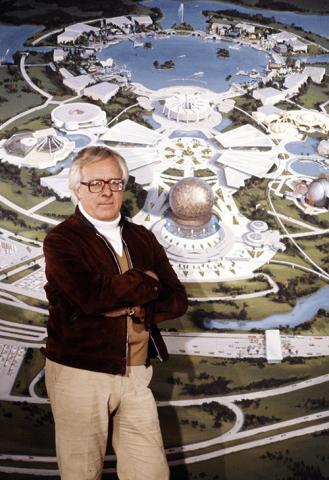 Bradbury