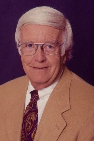 Don Iwerks