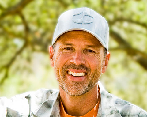 Bruce Reitherman