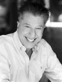 Jim P. Jimirro
