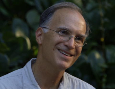 Theodore Thomas