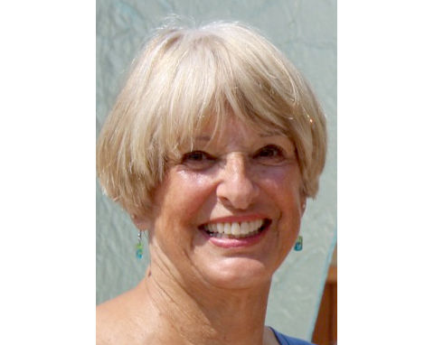 Sybil Byrnes