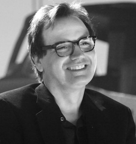 Brent Young