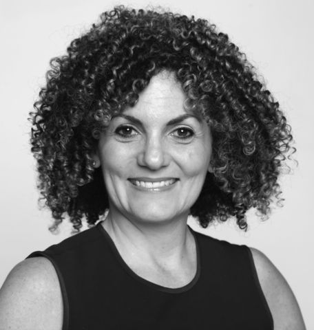 Dina Benadon