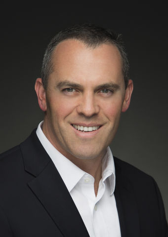 Paul Baribault