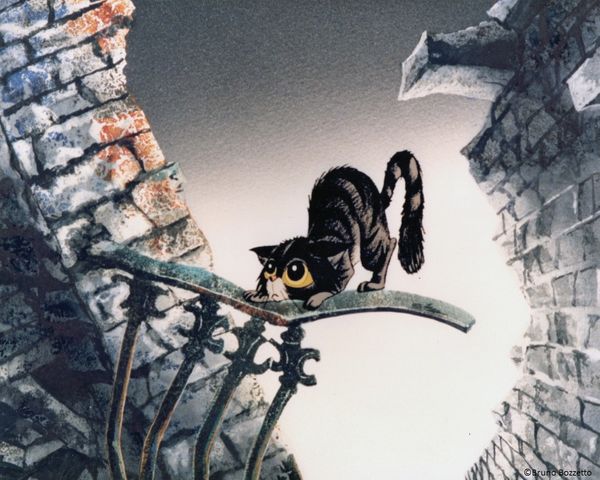 bozzetto_web2.jpg Thumbnail