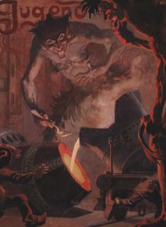 pressrelease_heinrichkleyexhibition.jpg Thumbnail