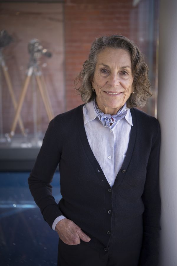 Diane Disney Miller_press.jpg Thumbnail