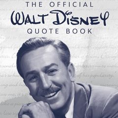 Museum Store | The Walt Disney Family Museum
