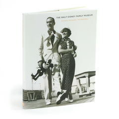 Walt: The Man Behind the Myth DVD (Blu-ray) | The Walt