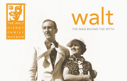 【SALE／10%OFF Walt: Walt The | (Blu-ray) DVD Myth the Behind Man The その他