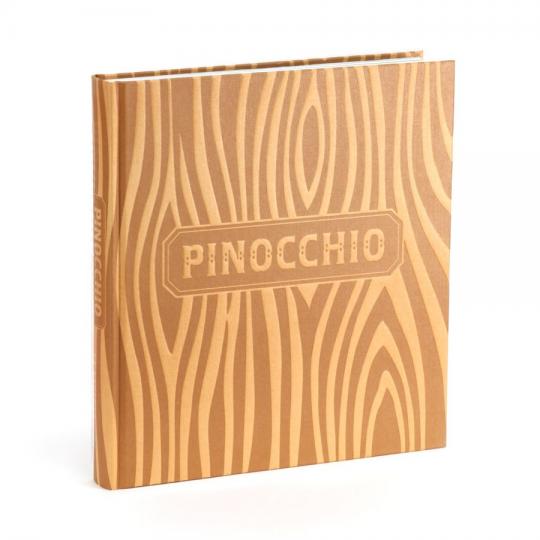 PINOCCHIO / J.B. Kaufman ピノキオ ウォルト・ディズニー Pinocchio: The Making of the Disney Epic | Exhibition