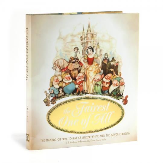 the-fairest-one-of-all-the-walt-disney-family-museum