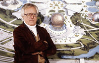 Bradbury