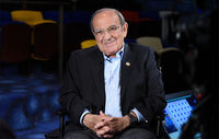 Marty Sklar