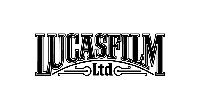 Lucasfilm