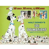2006.18.1072.1--One-Hundred-and-One-Dalmatians.jpg