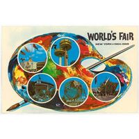 worldsfair_0.jpg