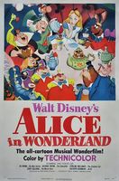 Alice in Televisionland
