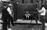 Mickey's Follies: Walt's Distribution Deals, Defeats, and Decisions
