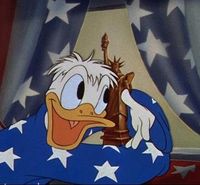 Memorial Day Events at The Walt Disney Family Museum