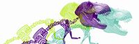 Artifactual - Stop Motion Animation: Extinct or Reborn?