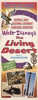 Walt Disney’s Award-Winning Documentaries