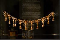 Look Closer: Lilly's Oscar Bracelet Recap!