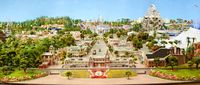Event Recap: Creating The Disneyland of Walt’s Imagination