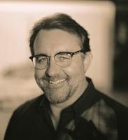 Don Hahn, True-Life Adventures, and Disneynature