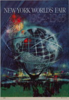 In Walt's Own Words: The World's Fair