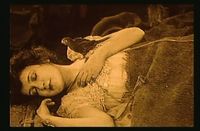 Snow White (1916)