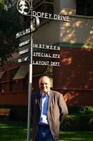 Getting to Know Our Members: Pedro Cherem