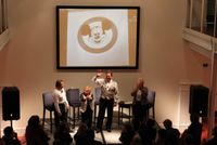 M-I-C K-E-Y M-O-U-S-E CLUB: Event Recap! M-I-C K-E-Y M-O-U-S-E CLUB: Event Recap!