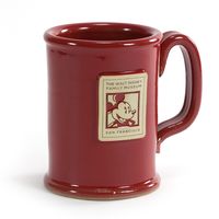 Father's Day Gift Guide