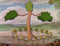 Walt's Oscars: The First Academy Awards