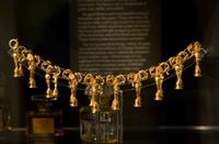 Walt Disney's Oscars®