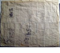Preserving Walt Disney’s Legacy: Conservation at the Walt Disney Family Museum