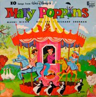 Recap: Sunday Night Sing-Along!