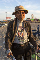 What does 104 look like?