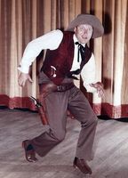 Recap: A Tribute to Betty and Boag