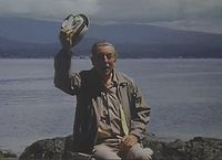 Walt's Legacy