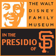 Orange October!