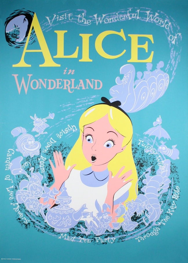 https://www.waltdisney.org/sites/default/files/unusual_alice_may2013.jpg