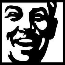 waltdisney.org-logo